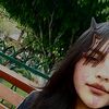 ..eysy