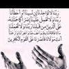 user44515748642000