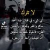 om_d77me