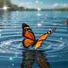 peacereigns5