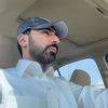 aliiib_1