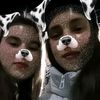 violetta_364