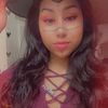 mirandamuniz49