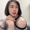 nhungmon021