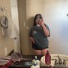 itskevin_25
