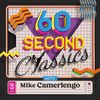60SC