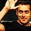 beingsalmankhan_1965