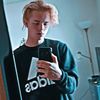 caleb_h_naill00