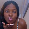 mz.francois