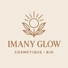 imanyglow
