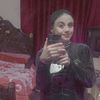 user42632769495