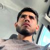 lizandrocorona195