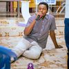 sammyneema254