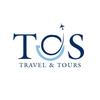 tostravelandtours