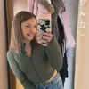 lenka21922