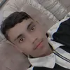 abbasaljboory575