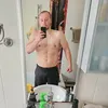 fattofitpaf