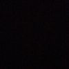 mert4401__