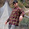 user9824095719tiktok