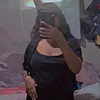 jheny_santos56