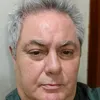 danielsaezcorte10