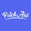 patchaid