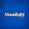 moonlightxyzn