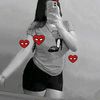 flores_figueroa_26