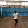 alphakamara358