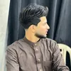 dybarsyxpuw3