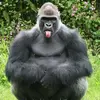 gorillagogox