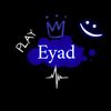 eyad_and_r2