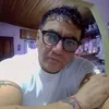 bostero_diaz
