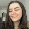 luanaaprs