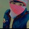 mr.__.khan302