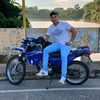 brayanesteban5078