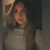 camille__ccamm