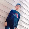 xyshyss
