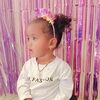mis.sador
