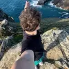 sxxi_22