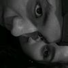 kirssteen.m
