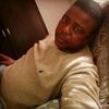 mbhezulunorman5