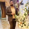 alikareemaljibory