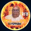 djpeppabai69