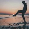 jafarbenashour96