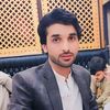 sarwarkrkr