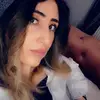 rojinnn.34