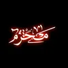 rahmaabed96