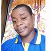 🔐🎯🎯Paul Aninakwa🎯🎯