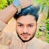 sk.omar149